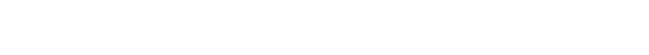 Separador